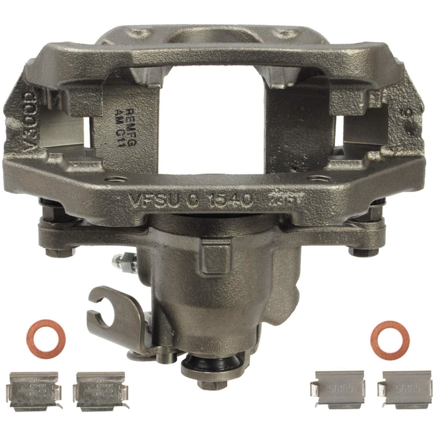 Cardone 18-B5264 Étrier de frein à disque
