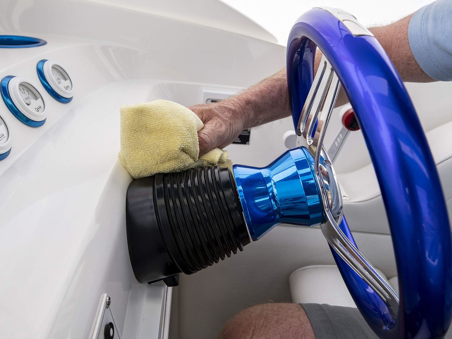 Meguiars M5716C