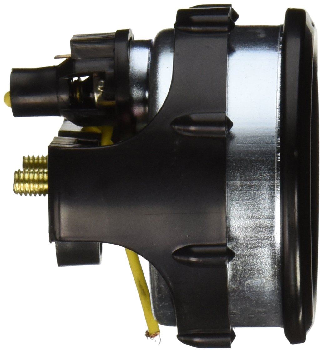 Crown Auto J8126659