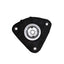 CRP AVQ0448 Suspension Strut Mount