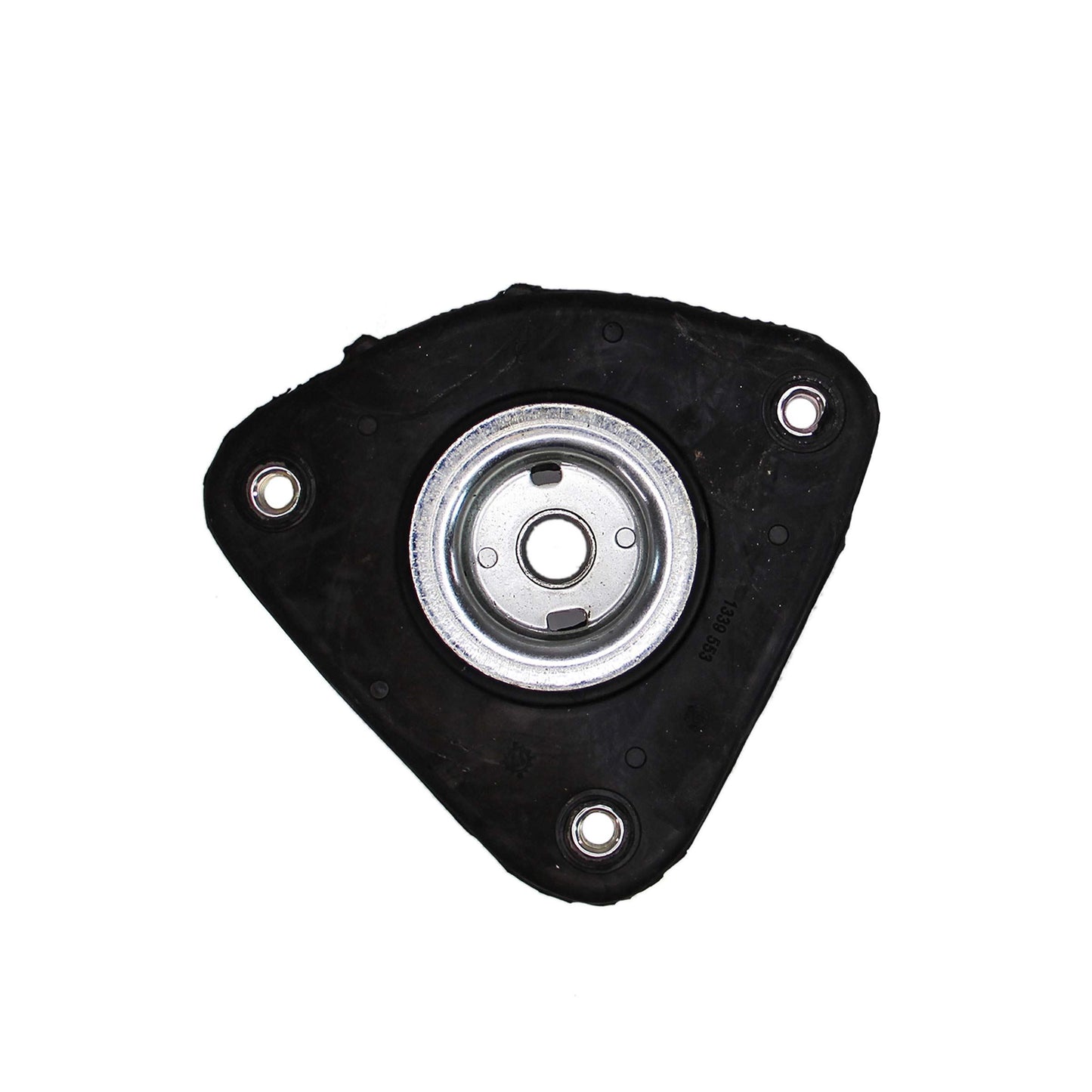 CRP AVQ0448 Suspension Strut Mount