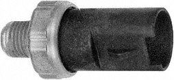 Transmetteur de pression d'huile moteur BWD S694