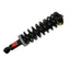 Monroe 171351L Suspension Strut and Coil Spring Assembly