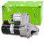 Valeo 438183 Motor de arranque