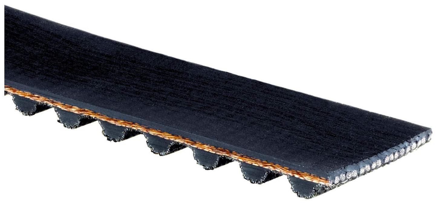 Courroie de distribution moteur ACDelco Professional TB242