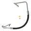 Edelmann 71023 Power Steering Pressure Line Hose Assembly