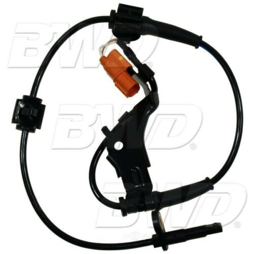 BWD ABS1196 Sensor de velocidad de rueda ABS