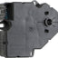 Four Seasons 37537 HVAC Blend Door Actuator