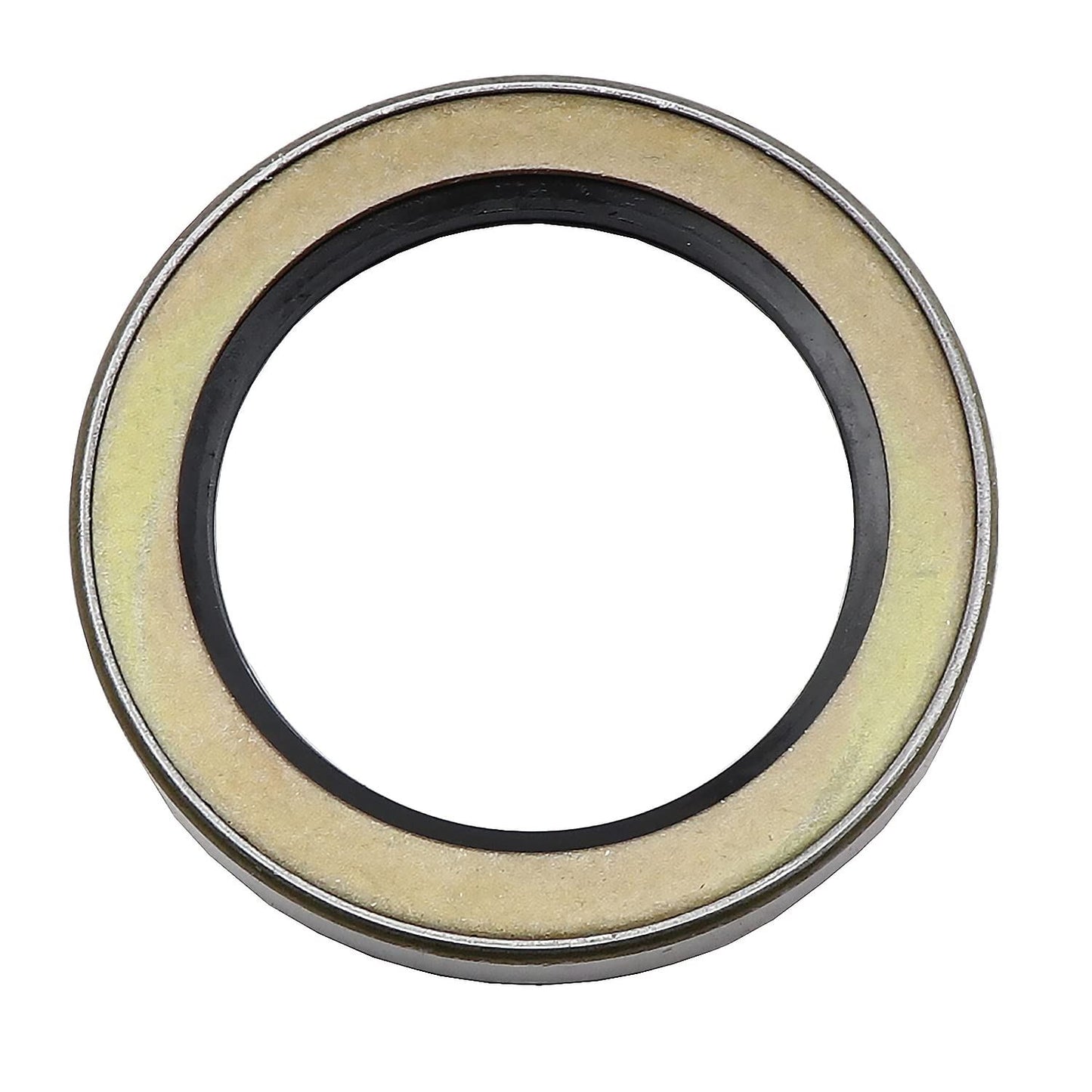 Beck/Arnley 052-2375 Sello de rueda