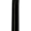 Dorman 524-720 Suspension Control Arm