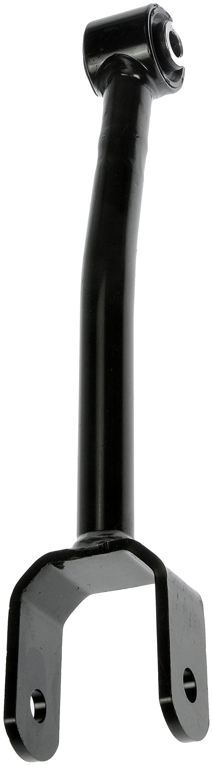 Dorman 524-720 Suspension Control Arm