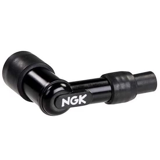 NGK 8030