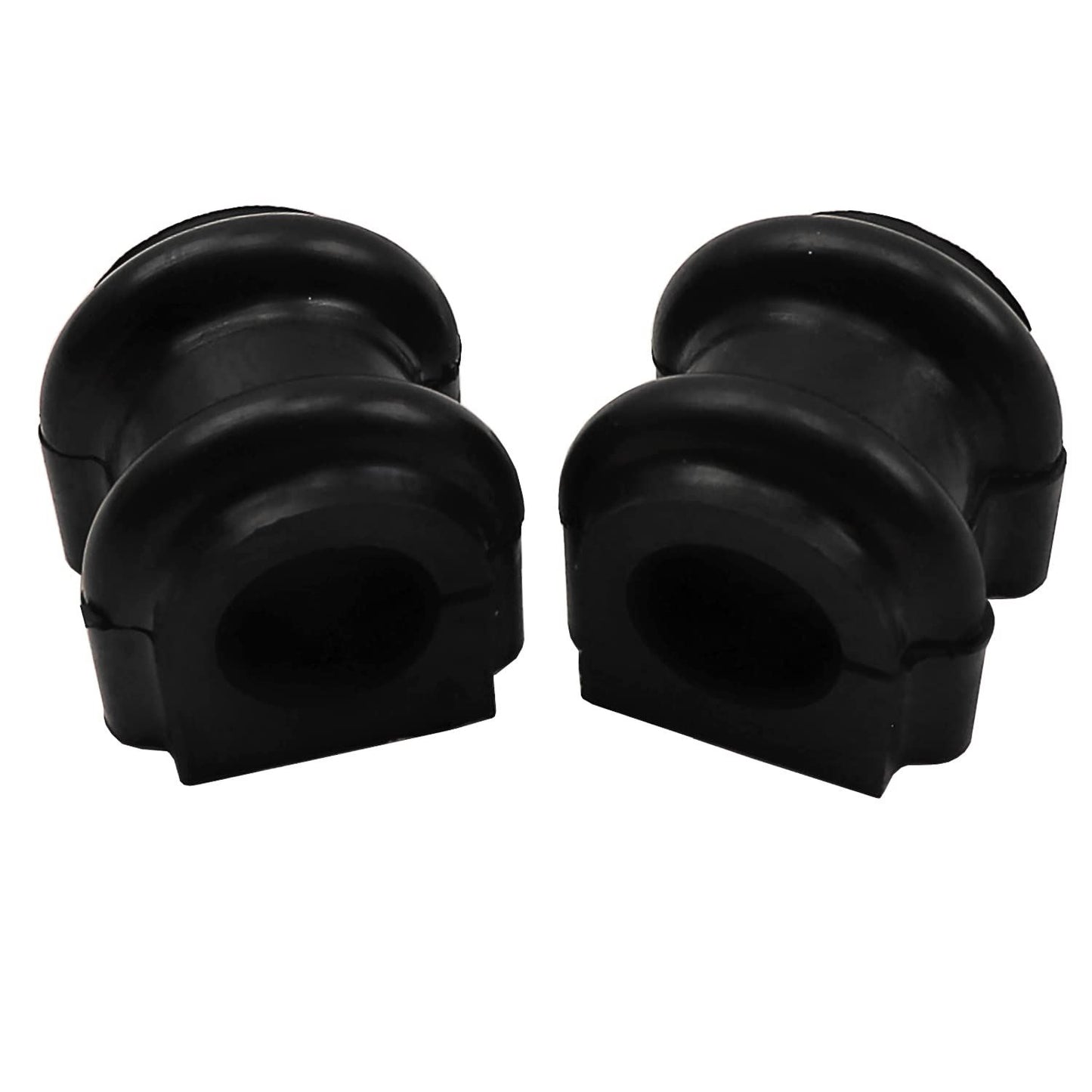Beck/Arnley 101-7542 Suspension Stabilizer Bar Bushing Kit