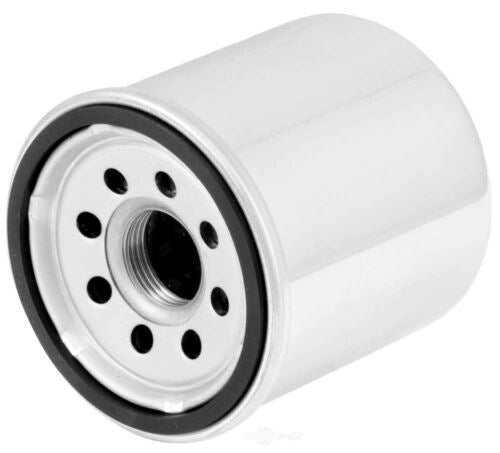 K&amp;N KN204C