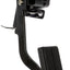 Dorman 699-205 Accelerator Pedal