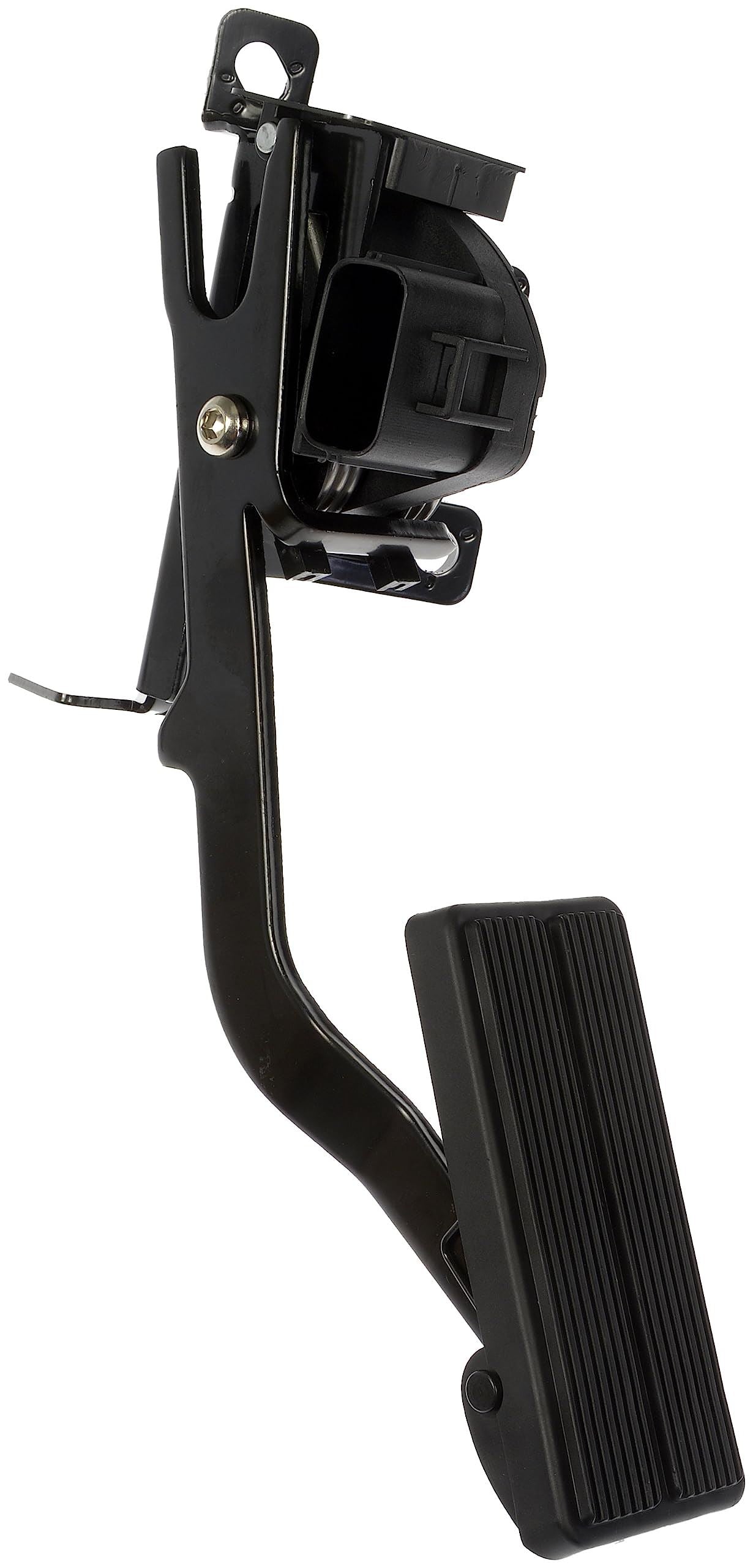 Dorman 699-205 Accelerator Pedal