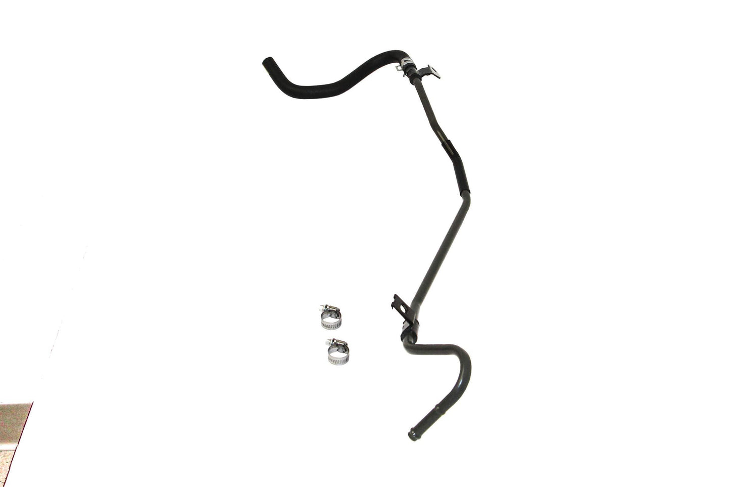 CRP PSH0423 Power Steering Return Line Hose Assembly