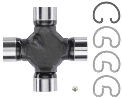 ACDelco Professional 45U0115 Junta universal