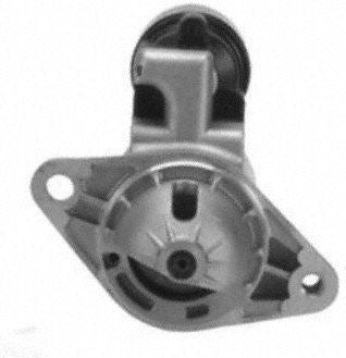 Bosch SR6521X
