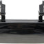 Dorman 79102 Exterior Door Handle