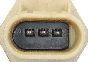 BWD FF3051