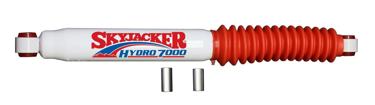 SKYJACKER 7014