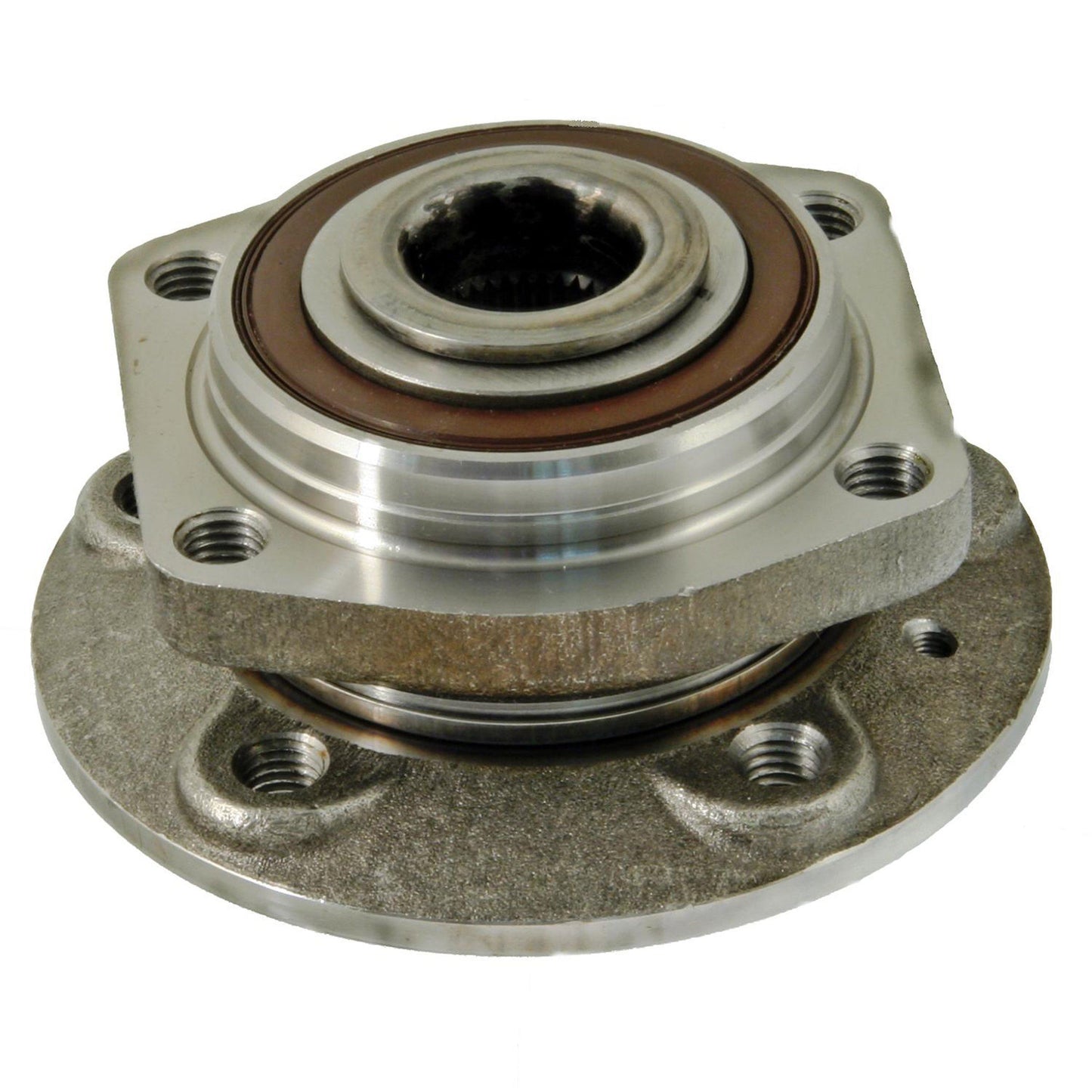 ACDelco Professional 513175 Conjunto de buje y rodamiento de rueda