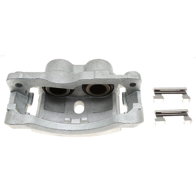 ACDelco Professional Durastop 18FR1380C Disc Brake Caliper