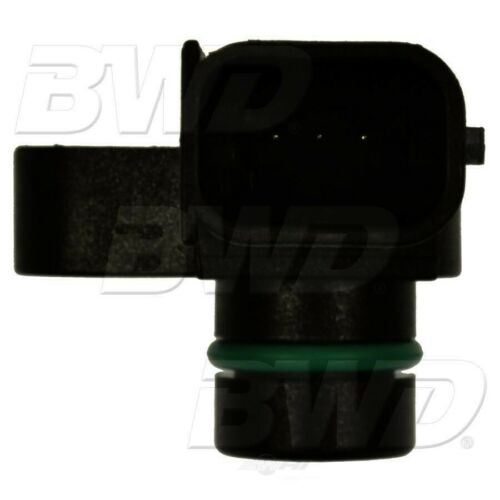 Sensor de presión absoluta del colector BWD EC1916