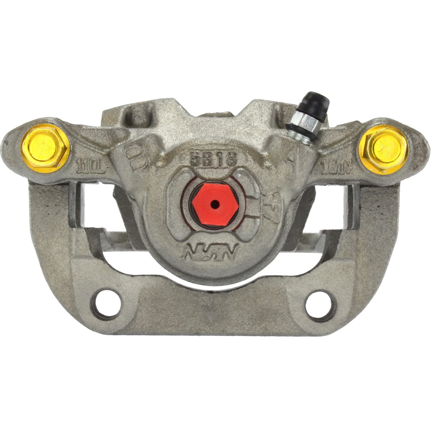 Centric Parts 14140548