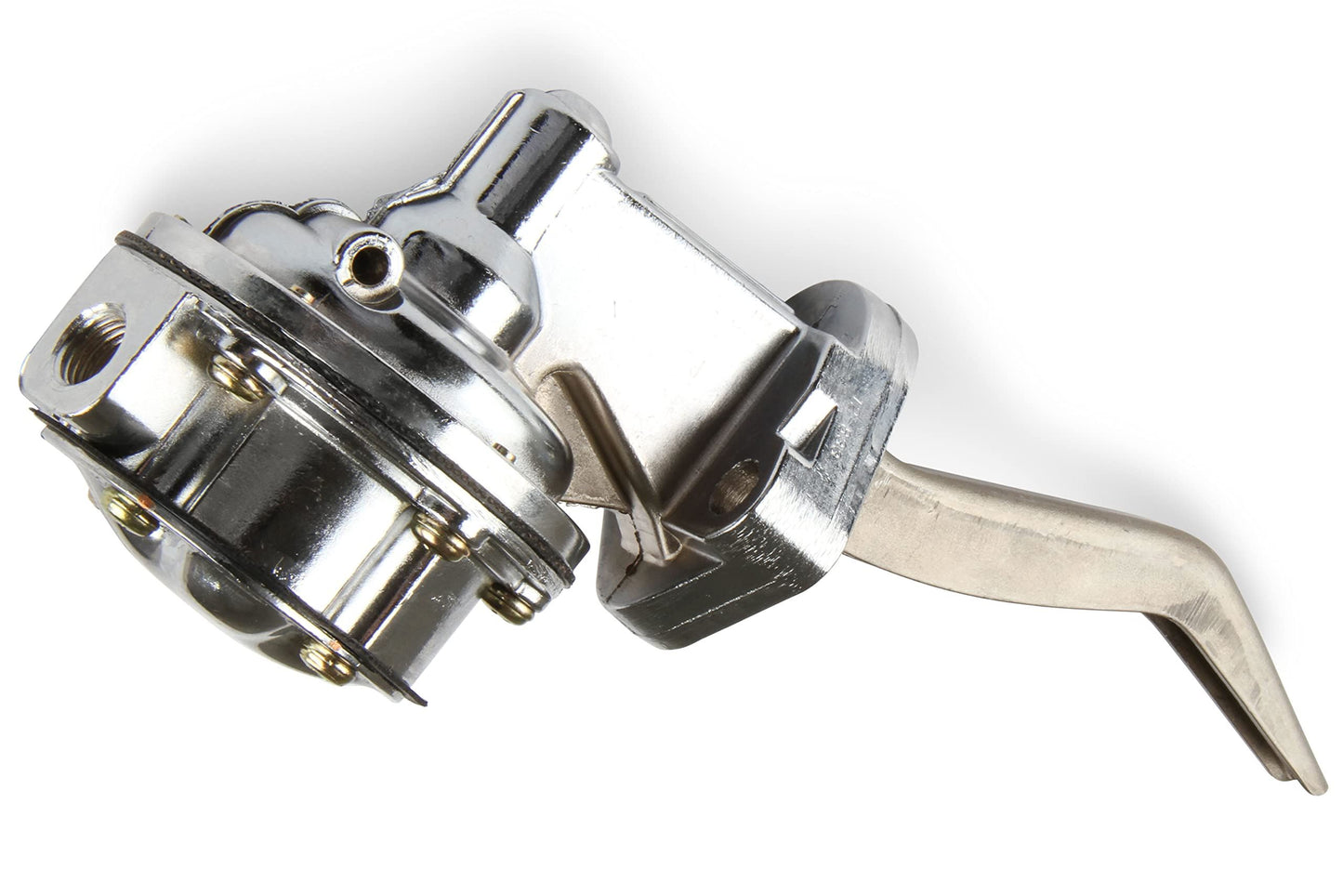 Holley 12-833 Mechanical Fuel Pump