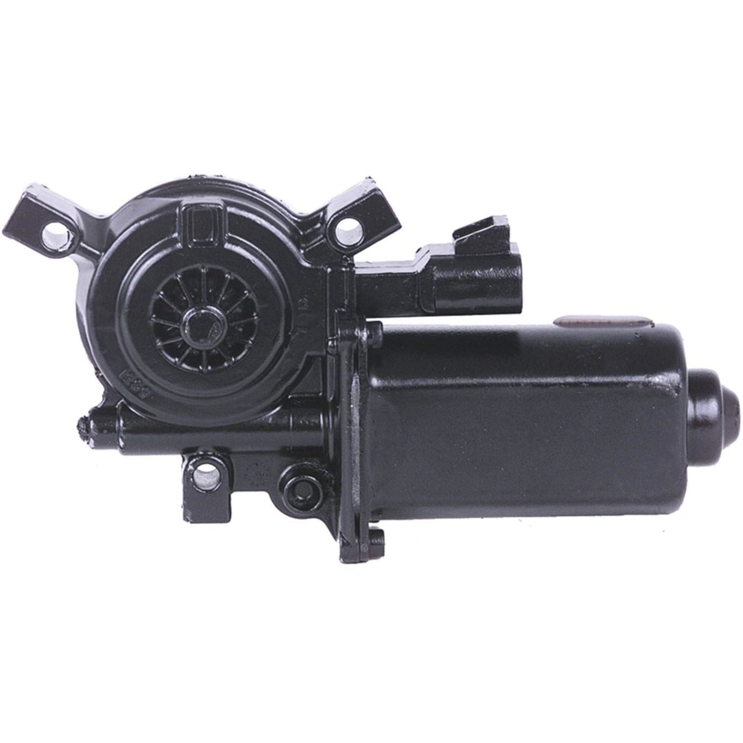 Cardone 42-151 Power Window Motor