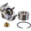 SKF BR930893K
