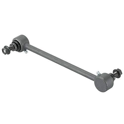 Moog K750637 Suspension Stabilizer Bar Link