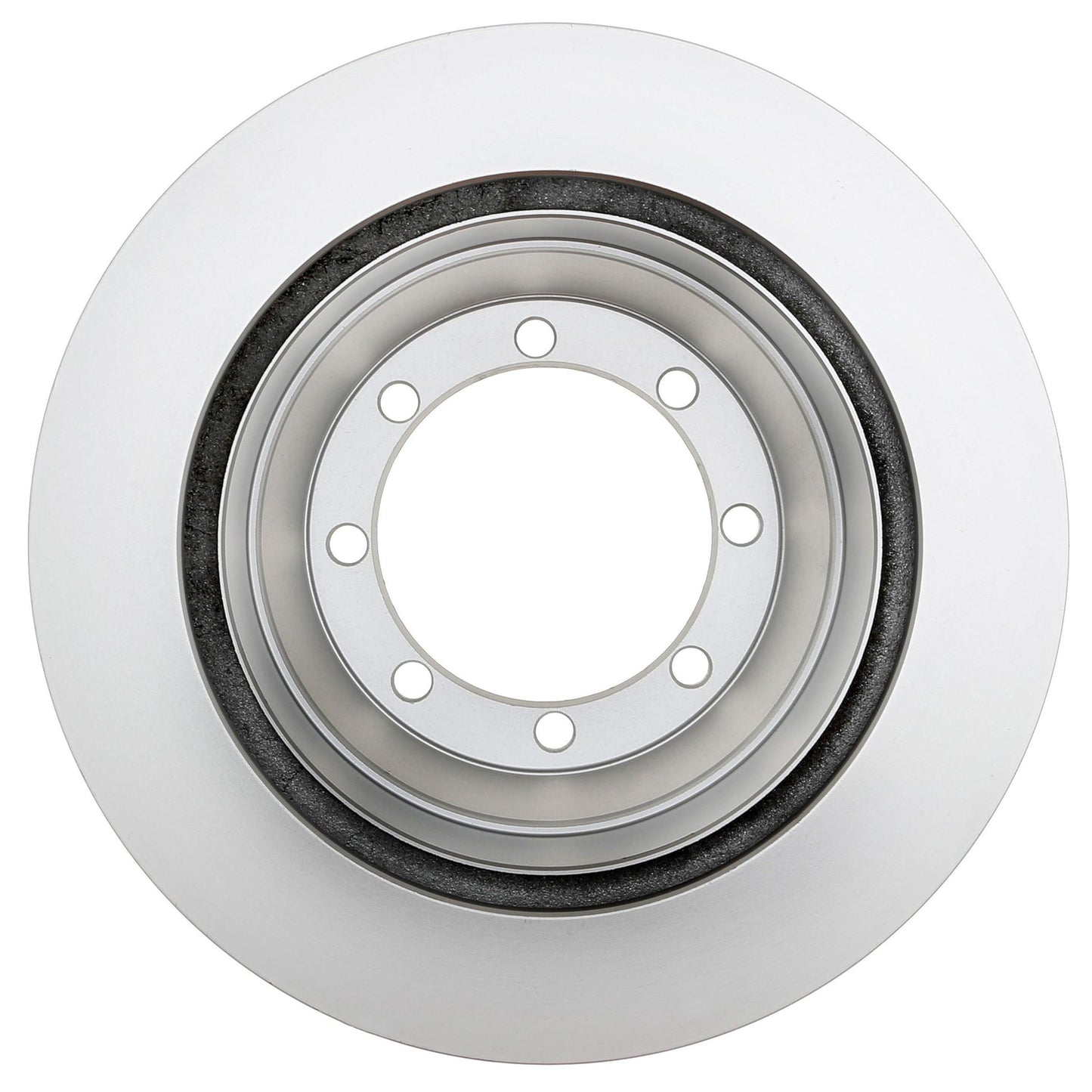 ACDelco Advantage 18A959AC Rotor de frein à disque