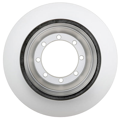 ACDelco Advantage 18A959AC Rotor de frein à disque