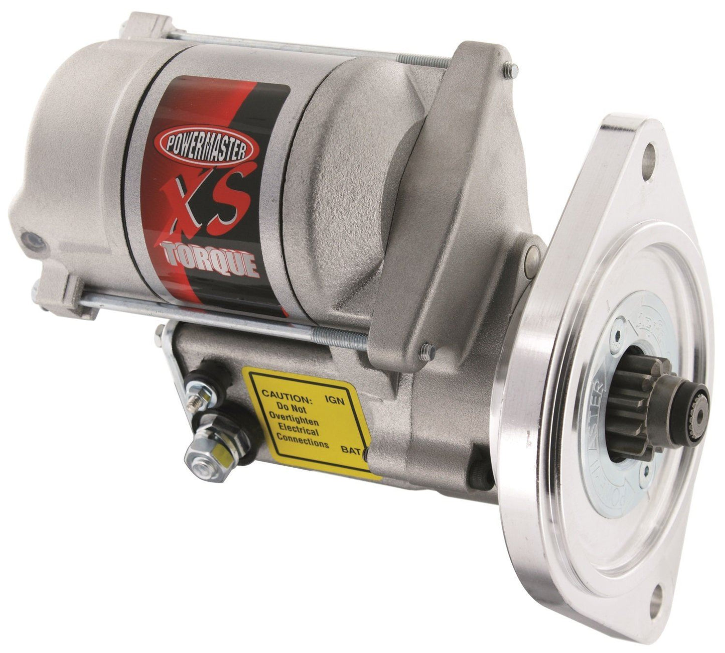 POWERMAÎTRE 9504