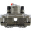 Centric Parts 14133143