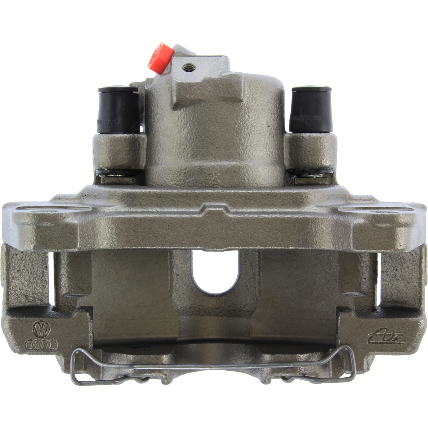 Centric Parts 14133143