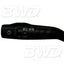 Interruptor combinado BWD S14239