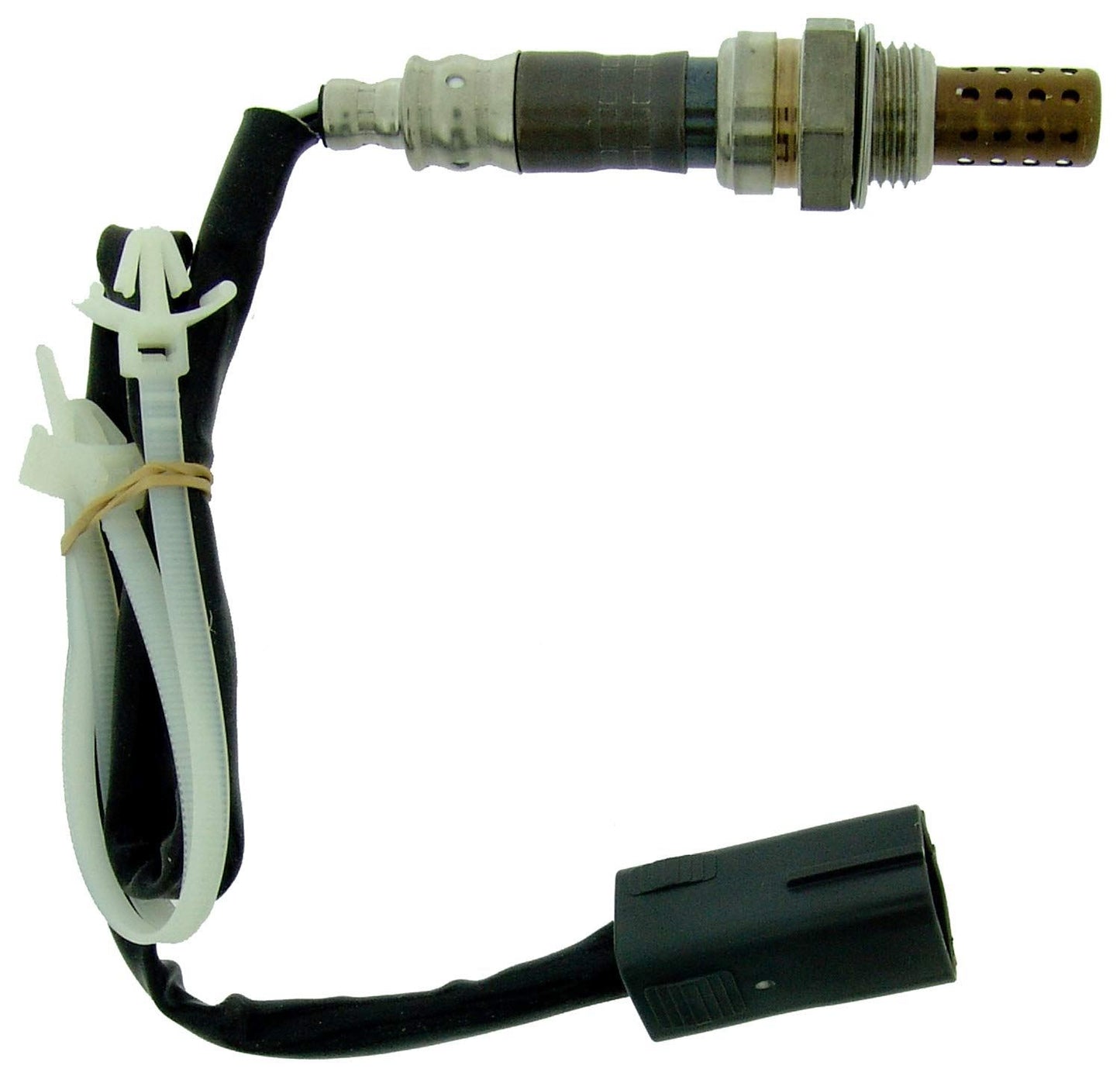 NGK 22506 Sensor de Oxígeno
