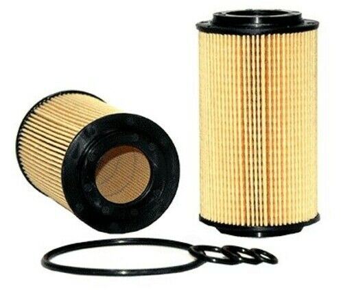 Wix 51226 Engine Oil Filter