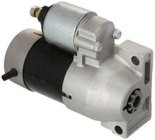 Bosch SR4403X