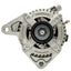 Alternador ACDelco Professional 334-2572
