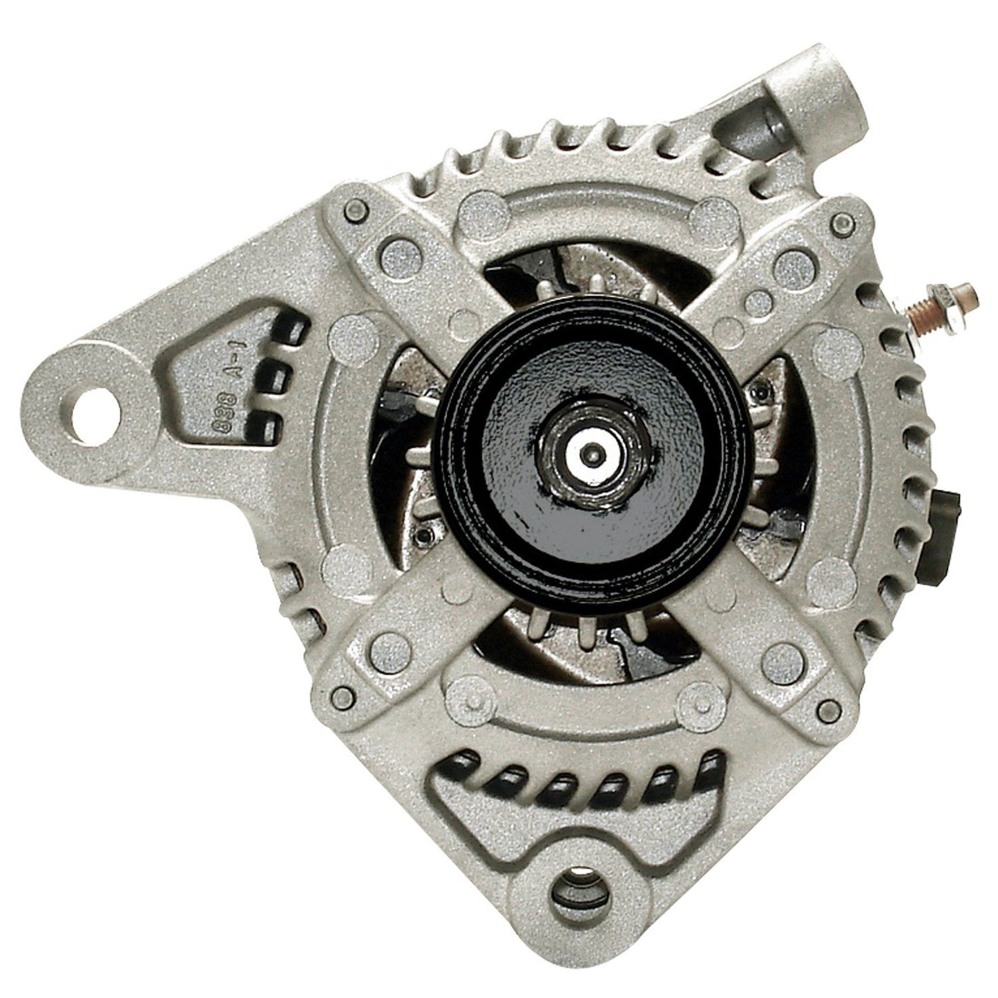 Alternador ACDelco Professional 334-2572
