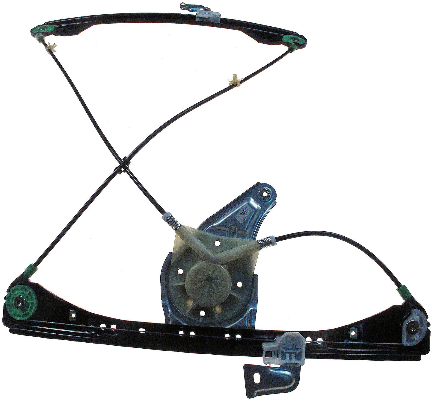 Dorman 740-588 Window Regulator