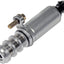 Dorman 917-215 Engine Variable Valve Timing (VVT) Solenoid