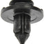 Dorman 961-031D Support de protection pour pare-chocs