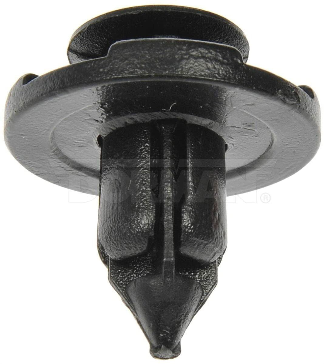 Dorman 961-031D Support de protection pour pare-chocs