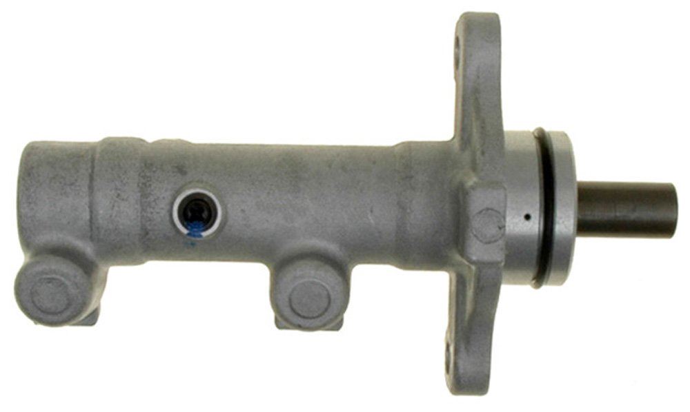 Raybestos MC390609 Brake Master Cylinder